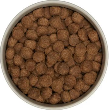 Изображение 2 - Mera Essential Brocken большая крокета