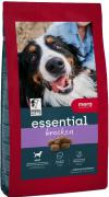 Mera Essential Brocken большая крокета