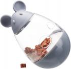 Trixie Snack Mouse Игрушка-неваляшка