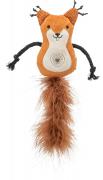 Trixie Squirrel Игрушка белка
