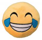Trixie Smile laugh плюш