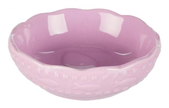 Изображение 4 - Trixie Ceramic миска керамическая