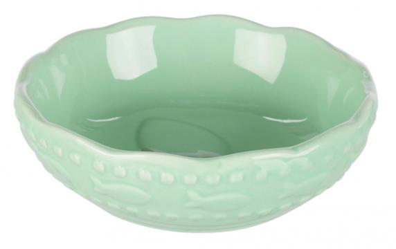 Изображение 1 - Trixie Ceramic миска керамическая