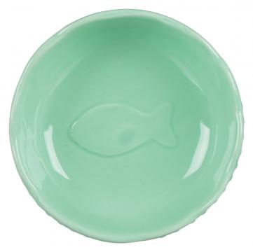 Изображение 2 - Trixie Ceramic миска керамическая