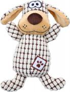 Trixie Dog игрушка собака