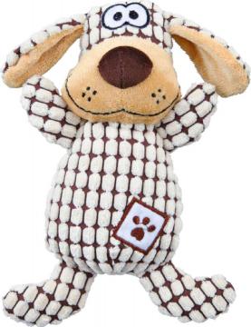 Изображение 1 - Trixie Dog Игрушка собака
