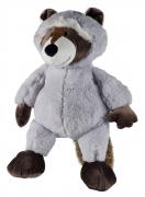 Trixie Racoon игрушка енот