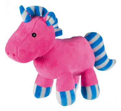 Изображение 1 - Trixie Unicorn Игрушка единорог