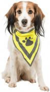 Trixie Neckerchief Бандана светоотражающая