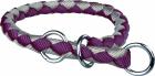 Trixie Cavo choker Berry ошейник-удавка