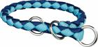 Trixie Cavo Choker Blue Ошейник-удавка
