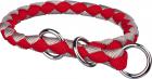 Trixie Cavo choker Red ошейник-удавка