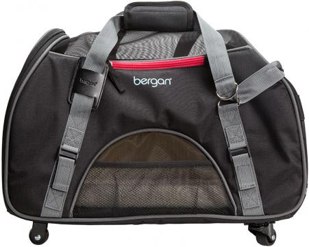 Изображение 1 - Coastal Bergan Сумка Wheeled Comfort