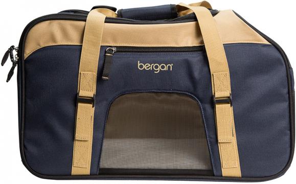 Изображение 1 - Coastal Bergan Сумка Top Loading