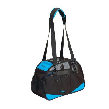 Изображение 2 - Coastal Bergan Сумка Voyager Comfort L