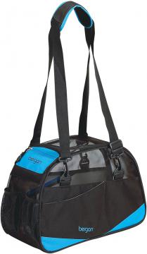 Изображение 1 - Coastal Bergan Сумка Voyager Comfort S