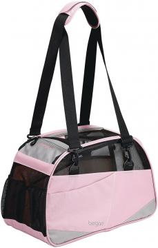 Изображение 2 - Coastal Bergan Сумка Voyager Comfort S