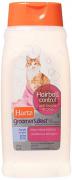 Hartz Groomer's Best Шампунь-кондиционер от колтунов