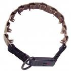 Sprenger Neck-Tech Sport Строгий ошейник из курогана