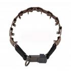 Sprenger Neck - Tech Sport строгий ошейник из матового курогана