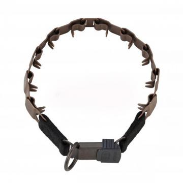 Изображение 1 - Sprenger Neck-Tech Sport Строгий ошейник из матового курогана