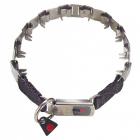 Sprenger Neck - Tech Sport строгий ошейник из нержавеющей стали