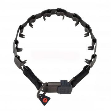Изображение 1 - Sprenger Neck-Tech Sport Строгий ошейник из матовой нержавеющей стали