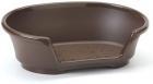 Savic Cosy Air Brown место для собак