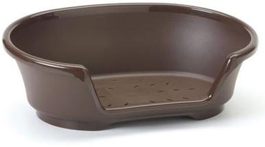 Изображение 1 - Savic Cosy Air Brown Место для собак