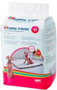 Savic Puppy Trainer XL подгузники для собак