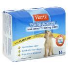 Hartz Training Academy Training Pads пеленки для собак 56x56