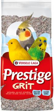 Изображение 1 - Versele-Laga Prestige Grit Добавка для птиц