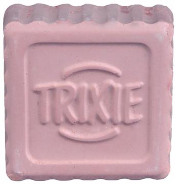 Изображение 2 - Trixie Iodine Мел йодированный для средних попугаев