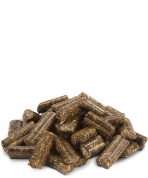 Изображение 2 - Versele-Laga Crispy Pellets Корм для кроликов