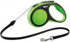 Flexi Рулетка New Comfort M 8м до 20кг трос