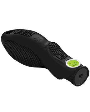Изображение 3 - Furminator FurFlex Combo Large Dog Фурминатор для собак