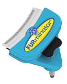 Furminator FurFlex Medium Dog Насадка для собак