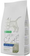 Nature's Protection Adult Dog Grain Free Salmon