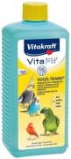 Vitakraft Напиток для птиц с йодом