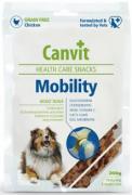 Canvit Mobility Лакомство для собак