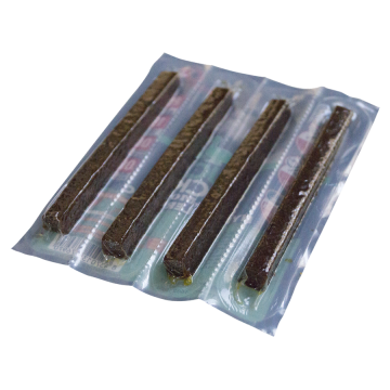 Изображение 4 - Alpha Spirit Sticks Box Лакомство для собак