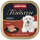 Animonda Vom Feinsten Adult Dog кролик