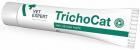 VetExpert TrichoCat Паста