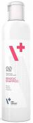 VetExpert Benzoic Shampoo