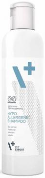 Изображение 1 - VetExpert Hypoallergenic Shampoo