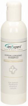 Изображение 2 - VetExpert Hypoallergenic Shampoo