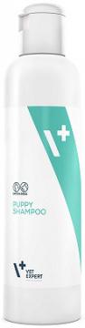 Изображение 1 - VetExpert Puppy&Kitten Shampoo