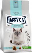 Happy Cat Sensitive Stomach & Intestines
