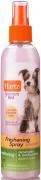 Hartz Groomer's Best Freshening Spray Спрей кондиционирующий