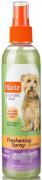 Hartz Groomer's Best Spray Спрей дезодорирующий